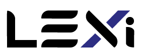 LEXi logo